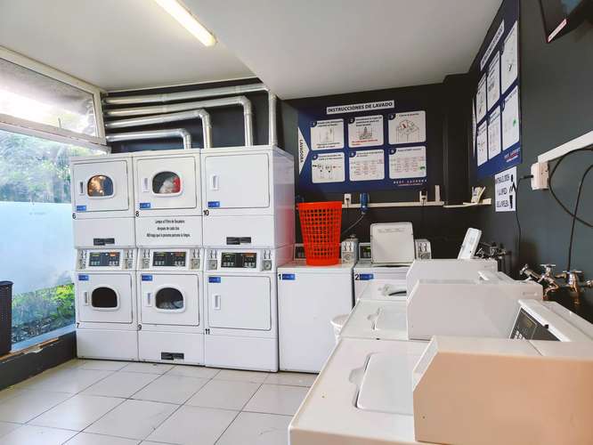 Vende Depto 2D/2B/Bodega en San Miguel (76084) - Imagen 21
