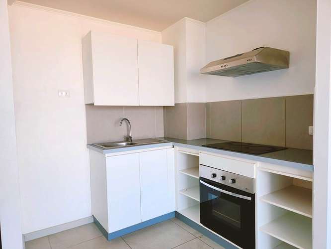 Vende Depto 2D/2B/Bodega en San Miguel (76084) - Imagen 4