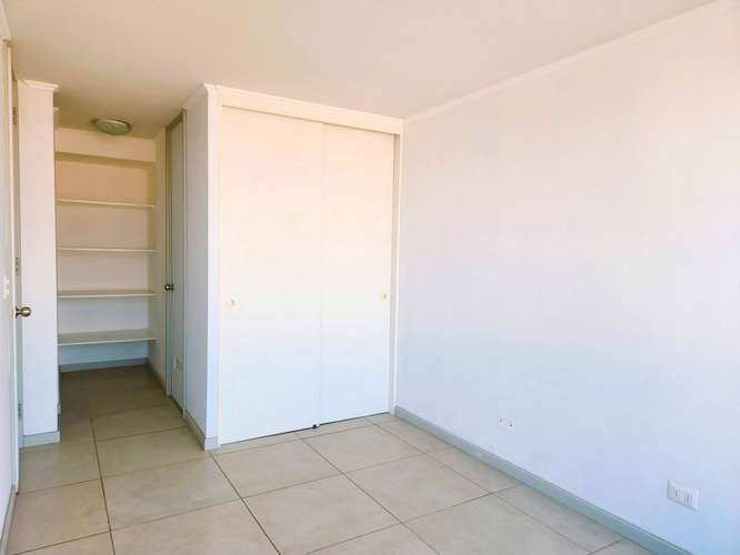 Vende Depto 2D/2B/Bodega en San Miguel (76084) - Imagen 13