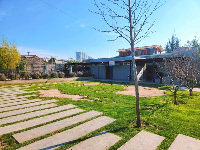 Vende Depto 2D/2B/Bodega en San Miguel (76084) - Imagen 26