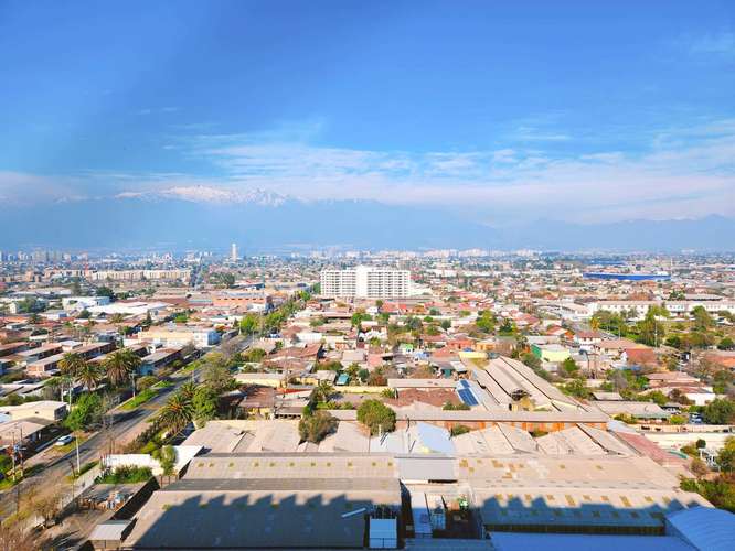Vende Depto 2D/2B/Bodega en San Miguel (76084) - Imagen 18