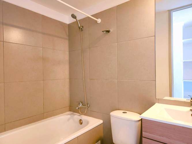 Vende Depto 2D/2B/Bodega en San Miguel (76084) - Imagen 16