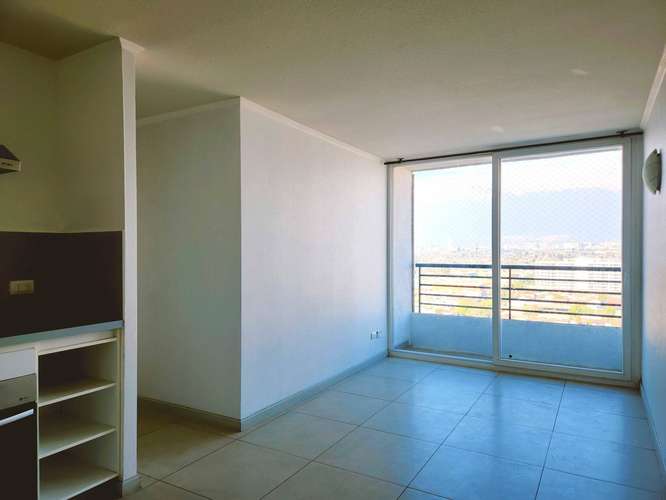 Vende Depto 2D/2B/Bodega en San Miguel (76084) - Imagen 2