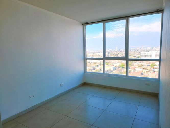 Vende Depto 2D/2B/Bodega en San Miguel (76084) - Imagen 12