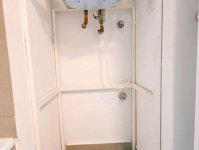 Vende Depto 2D/2B/Bodega en San Miguel (76084) - Imagen 9