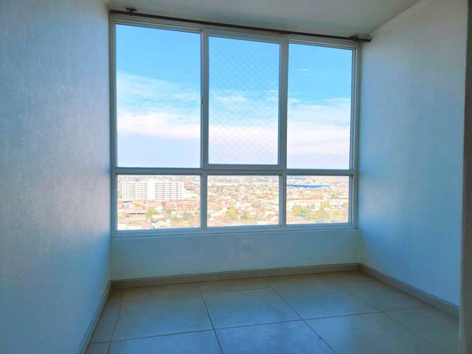 Vende Depto 2D/2B/Bodega en San Miguel (76084) - Imagen 10