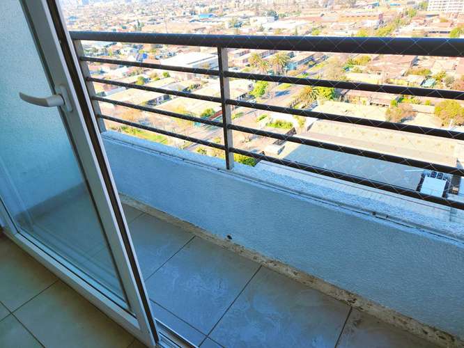 Vende Depto 2D/2B/Bodega en San Miguel (76084) - Imagen 17