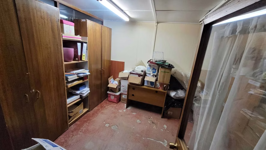 Gran oportunidad de inmueble comercial (76022)