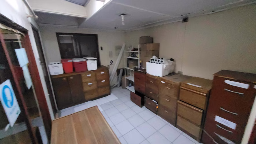 Gran oportunidad de inmueble comercial (76022)