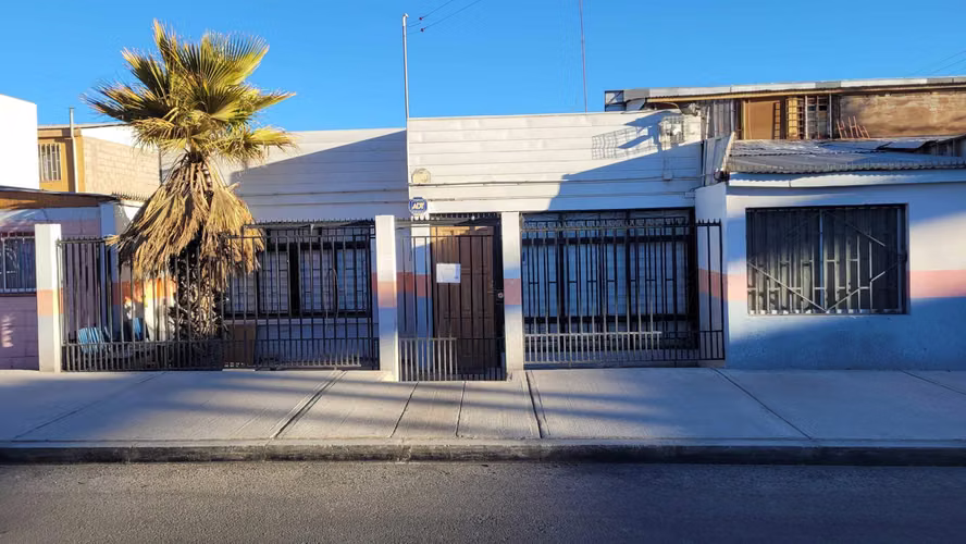 Gran oportunidad de inmueble comercial (76022)