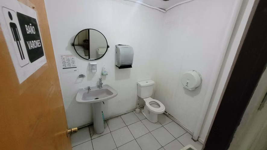 Gran oportunidad de inmueble comercial (76022)