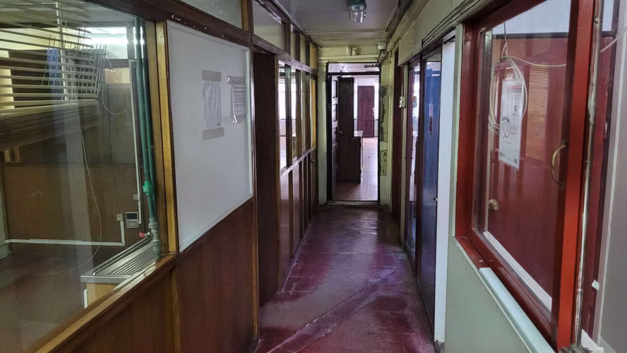 Gran oportunidad de inmueble comercial (76022)