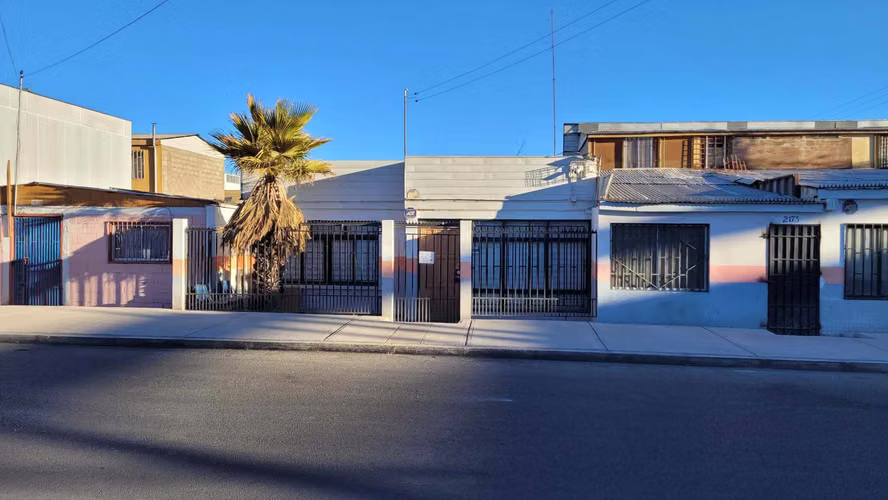 Gran oportunidad de inmueble comercial (76022)