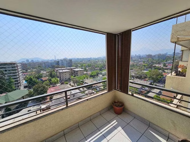 Vista despejada. (76018)