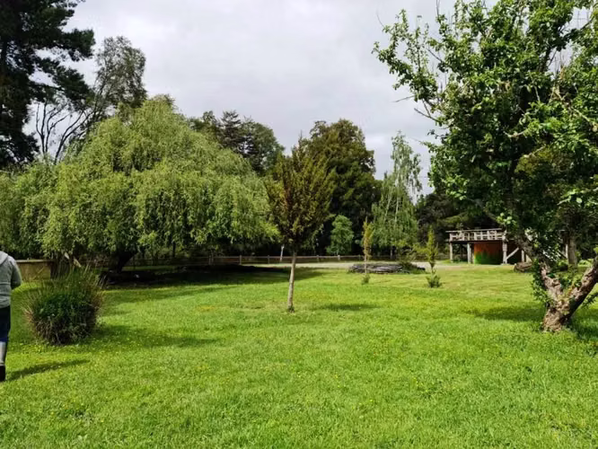 OFERTA OFERTA, PARCELAS,  PUERTO VARAS (75975) - Imagen 14