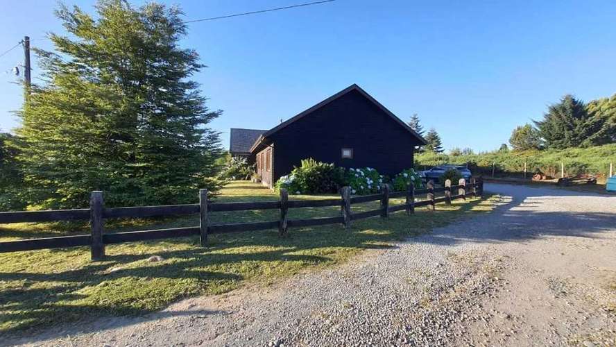 Casa en Parcela, Puerto Varas (75961) - Imagen 6
