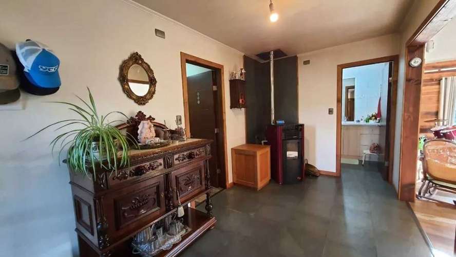 Casa en Parcela, Puerto Varas (75961) - Imagen 10