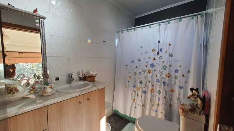 Casa en Parcela, Puerto Varas (75961) - Imagen 25