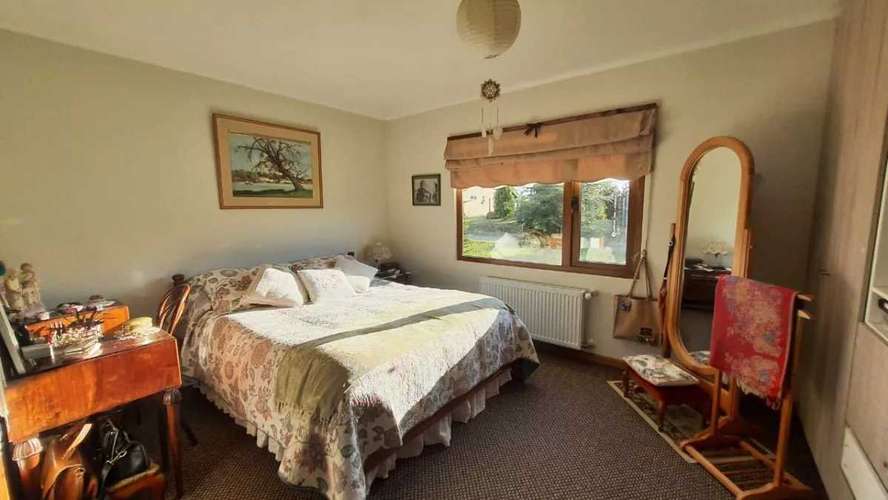 Casa en Parcela, Puerto Varas (75961) - Imagen 24