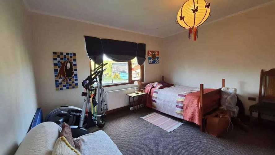 Casa en Parcela, Puerto Varas (75961) - Imagen 23