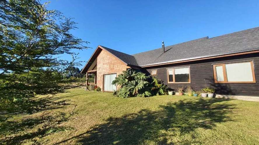 Casa en Parcela, Puerto Varas (75961) - Imagen 7