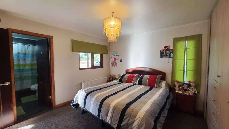 Casa en Parcela, Puerto Varas (75961) - Imagen 20