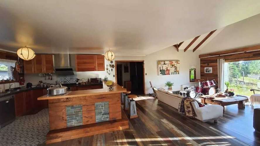 Casa en Parcela, Puerto Varas (75961) - Imagen 18