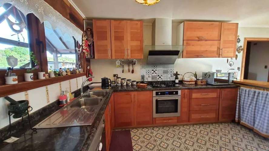 Casa en Parcela, Puerto Varas (75961) - Imagen 19