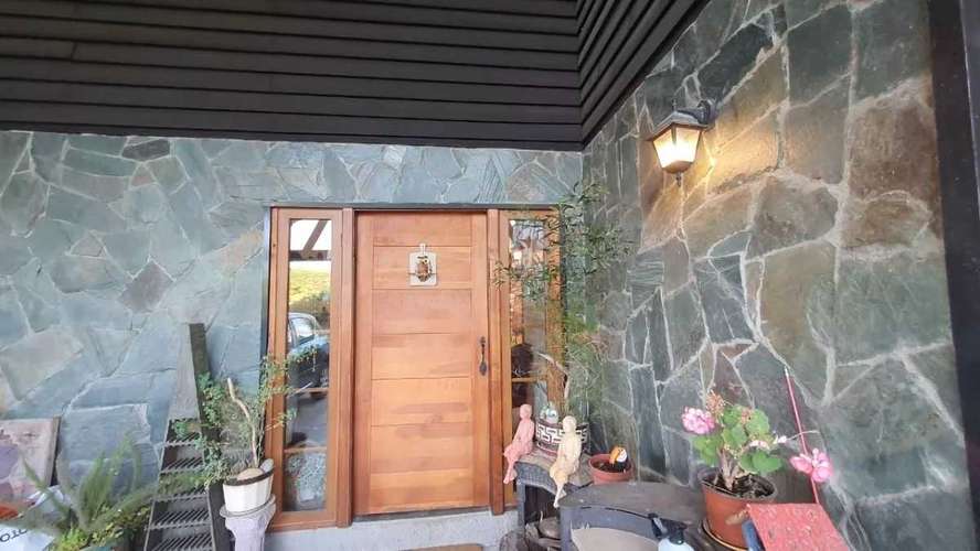 Casa en Parcela, Puerto Varas (75961) - Imagen 9