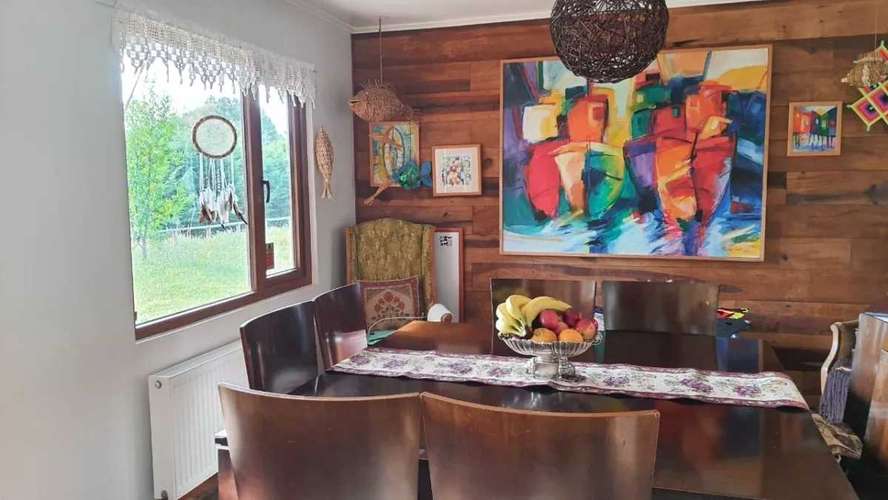 Casa en Parcela, Puerto Varas (75961) - Imagen 14