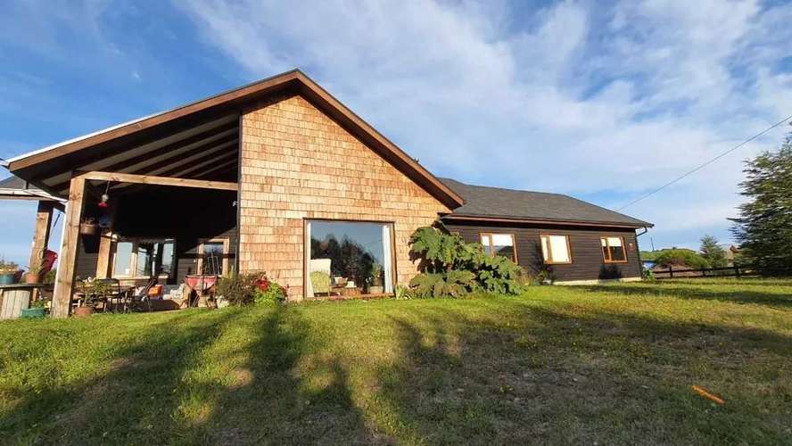 Casa en Parcela, Puerto Varas (75961) - Imagen 4