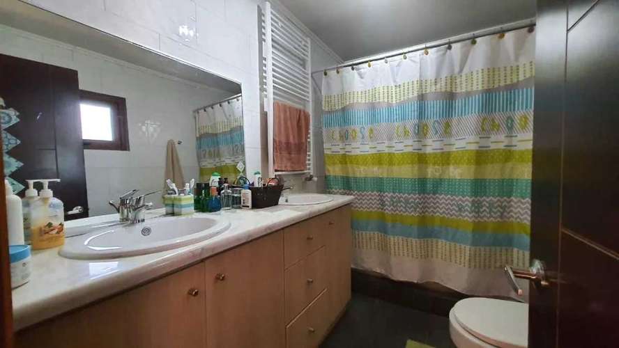 Casa en Parcela, Puerto Varas (75961) - Imagen 22