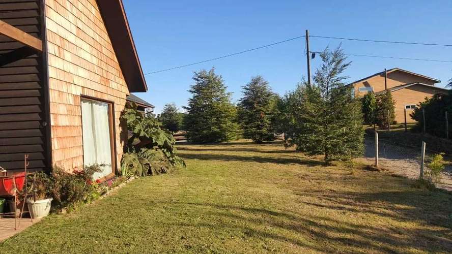 Casa en Parcela, Puerto Varas (75961) - Imagen 8