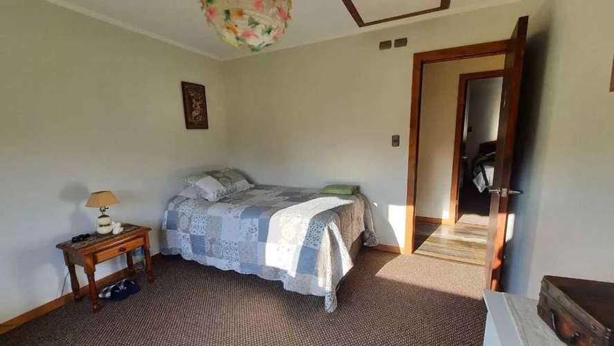 Casa en Parcela, Puerto Varas (75961) - Imagen 21