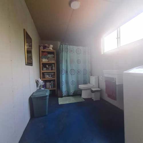 Excelente sitio con casa en venta AMOBLADA (75955) - Imagen 16