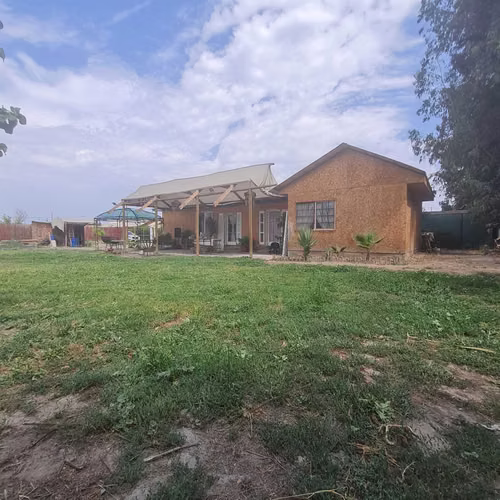 Excelente sitio con casa en venta AMOBLADA (75955) - Imagen 20