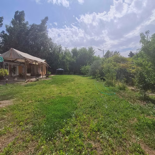 Excelente sitio con casa en venta AMOBLADA (75955) - Imagen 22