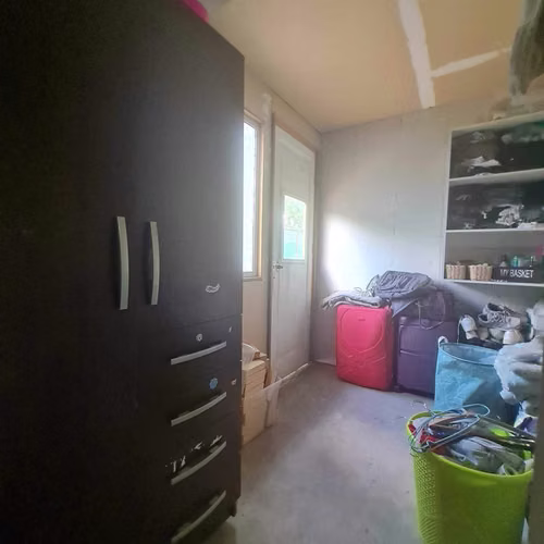 Excelente sitio con casa en venta AMOBLADA (75955) - Imagen 13