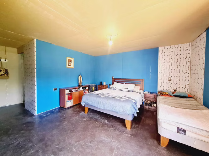 Excelente sitio con casa en venta AMOBLADA (75955) - Imagen 11