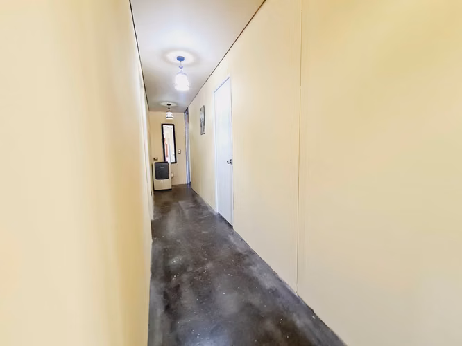 Excelente sitio con casa en venta AMOBLADA (75955) - Imagen 7