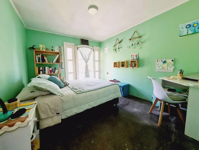 Excelente sitio con casa en venta AMOBLADA (75955) - Imagen 8