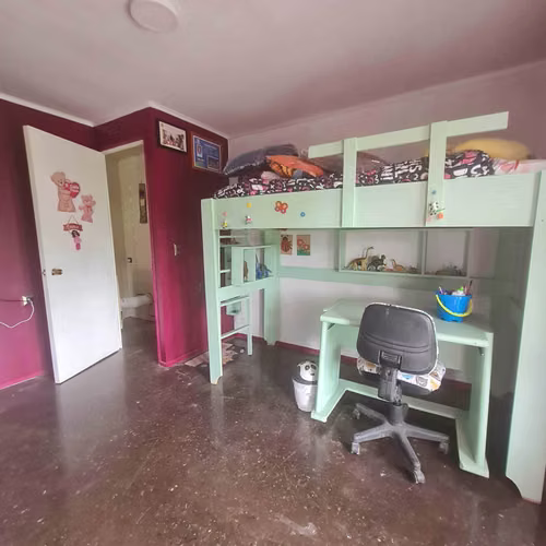 Excelente sitio con casa en venta AMOBLADA (75955) - Imagen 15