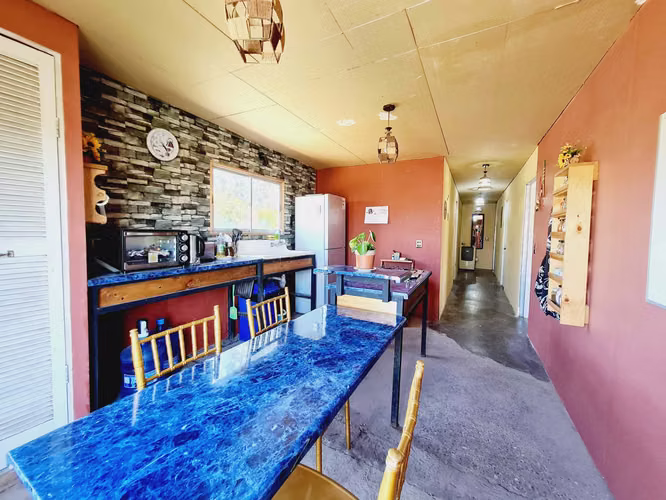 Excelente sitio con casa en venta AMOBLADA (75955) - Imagen 6