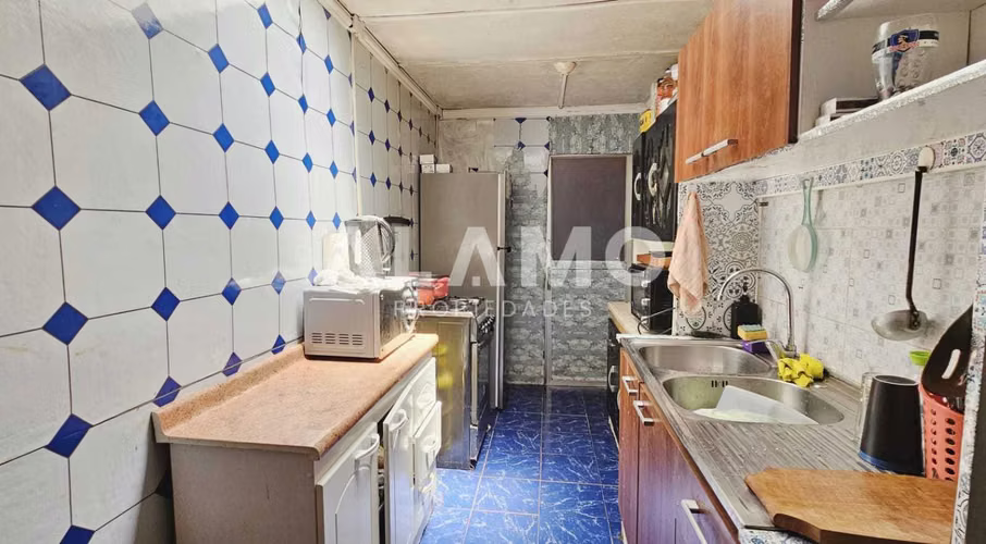 Amplia Casa familiar (75897) - Imagen 10