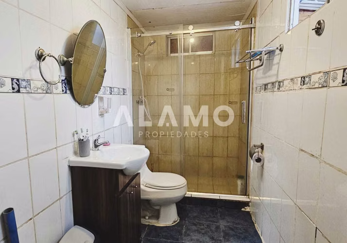 Amplia Casa familiar (75897) - Imagen 7