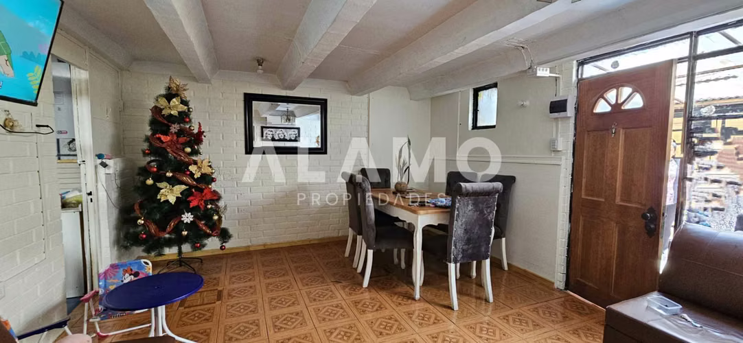 Amplia Casa familiar (75897) - Imagen 13