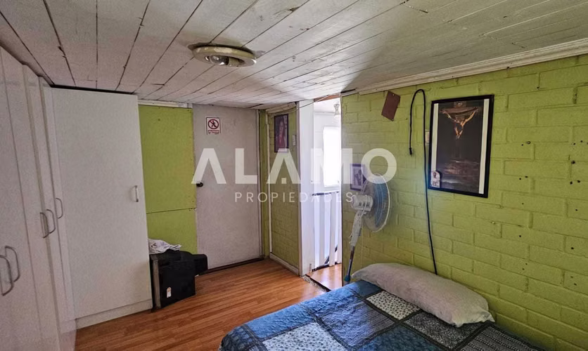 Amplia Casa familiar (75897) - Imagen 4