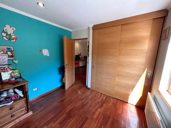 CASA EN VENTA 5 DORMI 4 BAÑOS, EN LONCO (75892) - Imagen 19