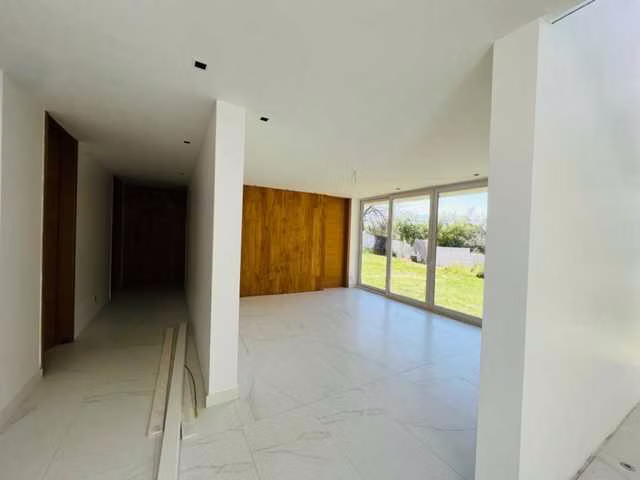 Nueva a estrenar, Lo Curro, Impecable (75890)