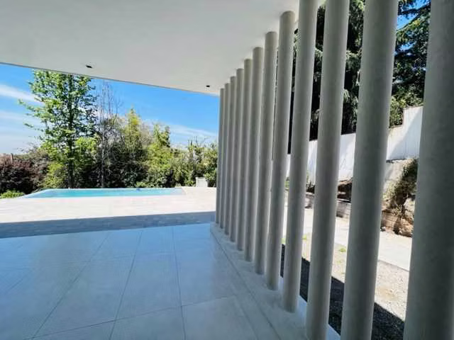 Nueva a estrenar, Lo Curro, Impecable (75890)